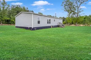 3869 Hudson Mill Rd, Walterboro, GA 29488 - Photo 3