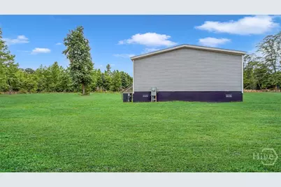3869 Hudson Mill Road, Walterboro, GA 29488 - Photo 7