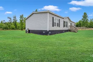 3869 Hudson Mill Rd, Walterboro, GA 29488 - Photo 5