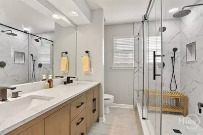 147 Salt Landing Circle, Savannah, GA 31405 - Photo 17