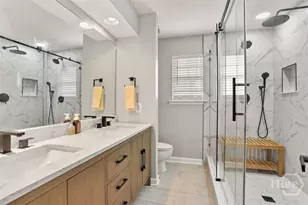 147 Salt Landing Cir, Savannah, GA 31405 - Photo 17