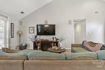 147 Salt Landing Circle, Savannah, GA 31405 - Photo 7