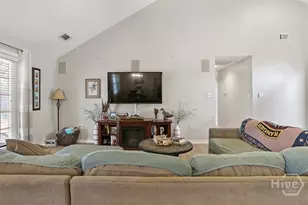 147 Salt Landing Cir, Savannah, GA 31405 - Photo 7