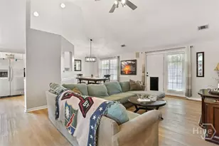 147 Salt Landing Cir, Savannah, GA 31405 - Photo 5