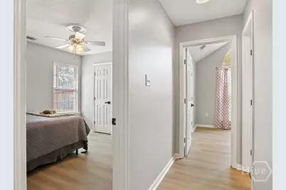 147 Salt Landing Circle, Savannah, GA 31405 - Photo 23