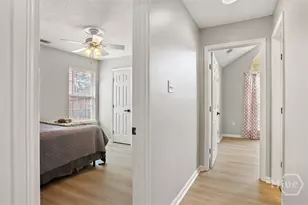147 Salt Landing Cir, Savannah, GA 31405 - Photo 23