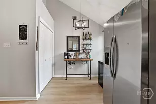 147 Salt Landing Cir, Savannah, GA 31405 - Photo 15