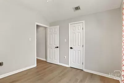 147 Salt Landing Circle, Savannah, GA 31405 - Photo 27
