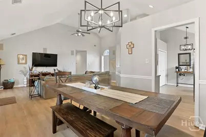 147 Salt Landing Circle, Savannah, GA 31405 - Photo 9