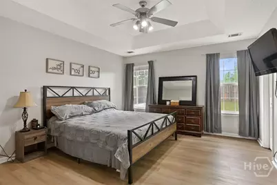 147 Salt Landing Circle, Savannah, GA 31405 - Photo 19