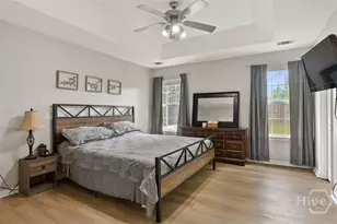 147 Salt Landing Cir, Savannah, GA 31405 - Photo 19