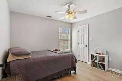 147 Salt Landing Circle, Savannah, GA 31405 - Photo 25