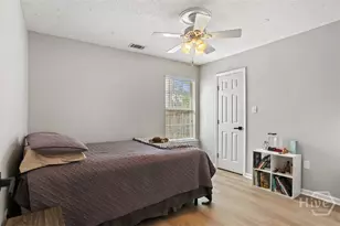 147 Salt Landing Cir, Savannah, GA 31405 - Photo 25