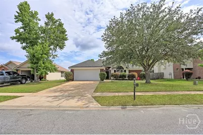 147 Salt Landing Circle, Savannah, GA 31405 - Photo 3