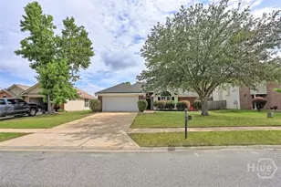 147 Salt Landing Cir, Savannah, GA 31405 - Photo 3