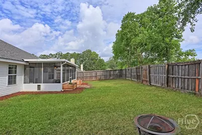 147 Salt Landing Circle, Savannah, GA 31405 - Photo 33