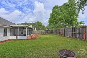 147 Salt Landing Cir, Savannah, GA 31405 - Photo 33