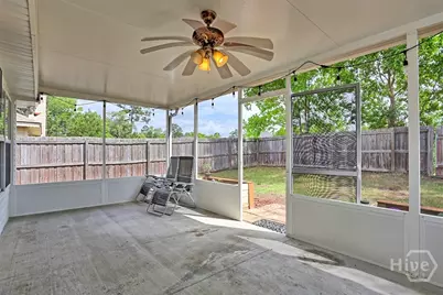 147 Salt Landing Circle, Savannah, GA 31405 - Photo 29