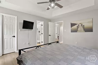 147 Salt Landing Circle, Savannah, GA 31405 - Photo 21