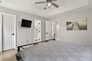147 Salt Landing Cir, Savannah, GA 31405 - Photo 21