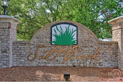 147 Salt Landing Circle, Savannah, GA 31405 - Photo 39