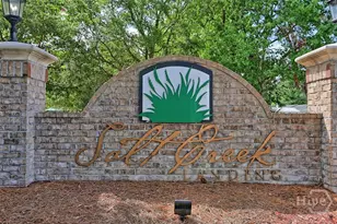 147 Salt Landing Cir, Savannah, GA 31405 - Photo 39