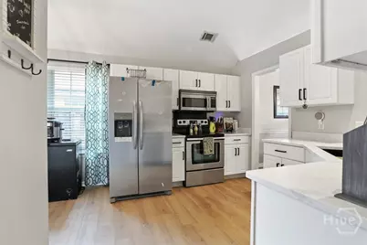 147 Salt Landing Circle, Savannah, GA 31405 - Photo 13