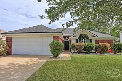 147 Salt Landing Circle, Savannah, GA 31405 - Photo 1