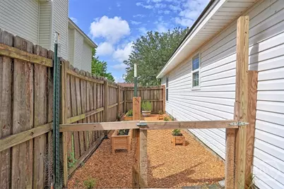 147 Salt Landing Circle, Savannah, GA 31405 - Photo 35