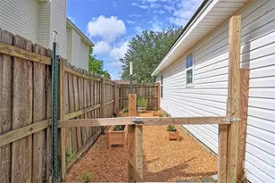 147 Salt Landing Cir, Savannah, GA 31405 - Photo 35