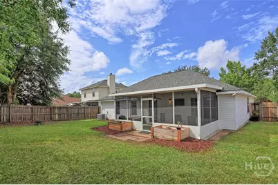 147 Salt Landing Circle, Savannah, GA 31405 - Photo 31