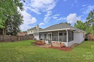 147 Salt Landing Cir, Savannah, GA 31405 - Photo 31