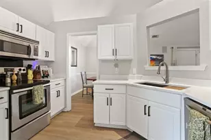 147 Salt Landing Cir, Savannah, GA 31405 - Photo 11