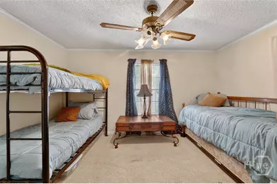 535 E 1st Street, Midway, GA 31320 - Photo 17