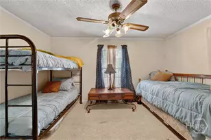 535 E 1st St, Midway, GA 31320 - Photo 17