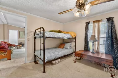 535 E 1st Street, Midway, GA 31320 - Photo 19