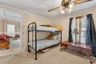 535 E 1st St, Midway, GA 31320 - Photo 19