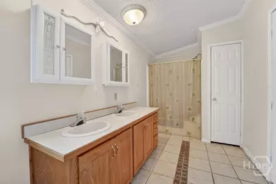 535 E 1st Street, Midway, GA 31320 - Photo 15