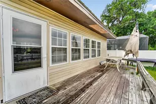 535 E 1st St, Midway, GA 31320 - Photo 25