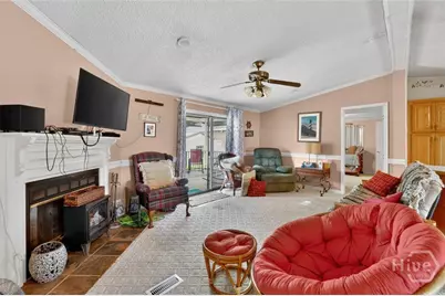 535 E 1st Street, Midway, GA 31320 - Photo 5