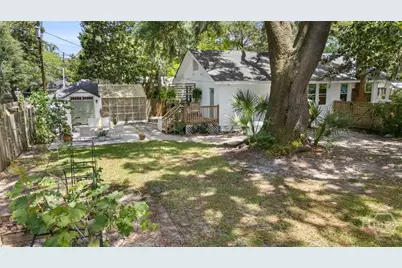 2152 Vermont Avenue, Savannah, GA 31404 - Photo 45