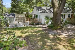 2152 Vermont Ave, Savannah, GA 31404 - Photo 45