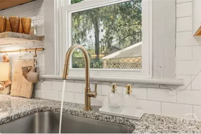 2152 Vermont Avenue, Savannah, GA 31404 - Photo 13