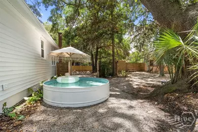 2152 Vermont Avenue, Savannah, GA 31404 - Photo 43