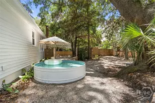 2152 Vermont Ave, Savannah, GA 31404 - Photo 43