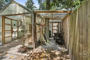 2152 Vermont Ave, Savannah, GA 31404 - Photo 37