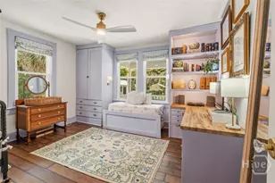 2152 Vermont Ave, Savannah, GA 31404 - Photo 19