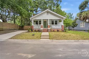 2152 Vermont Ave, Savannah, GA 31404 - Photo 49