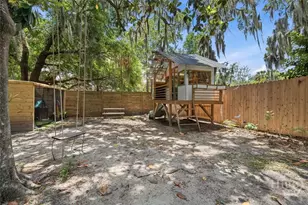 2152 Vermont Ave, Savannah, GA 31404 - Photo 39