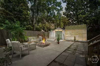 2152 Vermont Avenue, Savannah, GA 31404 - Photo 47